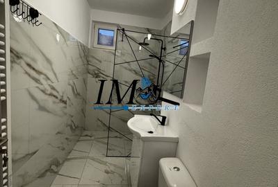 Apartament cu 3 camere decomandat în Exterior Vest - 8