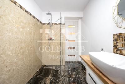 Casa Unirii- 11 Iunie - 10