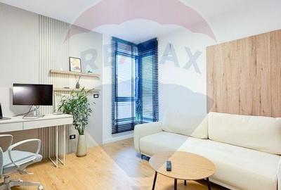 Casă cu 4 camere cu Teren 439 Mp în Mogoșoaia - 14