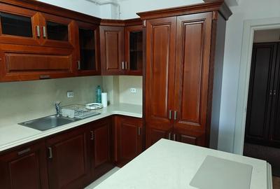 Pta Victoriei/Titulescu, apartament 3 camere + loc parcare garaj. 385.000 euro. - 8