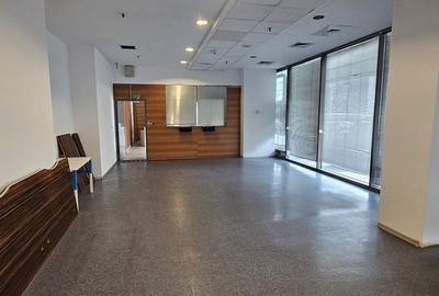 Pantelimon spatiu comercial 950 mp - 20
