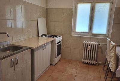Apartament cu 2 camere decomandat în Apusului - 1