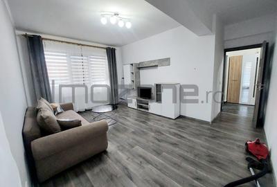 Apartament cu 2 camere decomandat în Drumul Taberei - 1