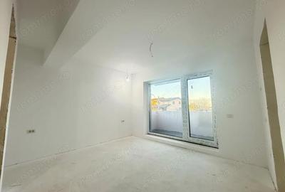 Apartament cu 3 camere decomandat în Doamna Ghica - 8