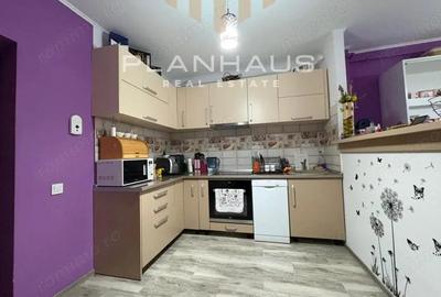 Apartament 2 camere, Tau?ii-Magherau?, zona DruRelax - 5