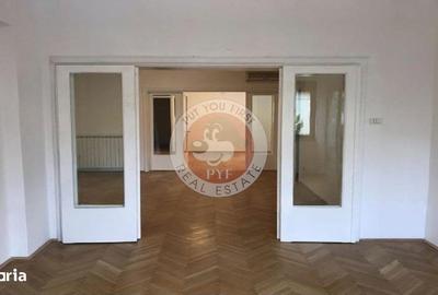 Apartament cu 5 camere semidecomandat în Romană - 2