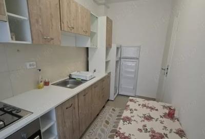 Chiajna - Zona Linistita - Bloc nou - 8