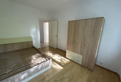 Apartament cu 2 camere semidecomandat în Dristor - 2