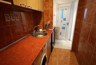 Apartament 2 camere renovatmobilate complet, langa Parc Drumul Taberei și metrou - 2