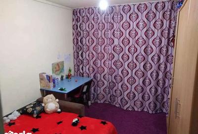 Apartament cu 3 camere în Berceni - 2