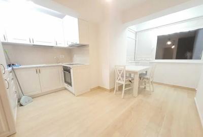 Apartament PREMIUM, 1 camera, in Oancea,LIDL - 2