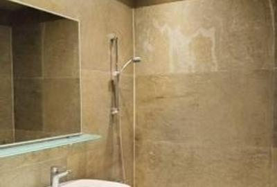 Apartament cu 2 camere decomandat, mobilat în 1 Mai - 6