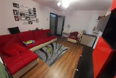 Apartament 2 camere - 3