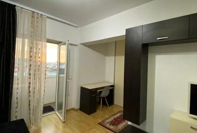 Apartament 2 camere Grand Arena - 2