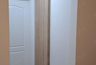 Proprietar, apart. 2 cam., renovat, totul nou, Astra, Lidl - 1