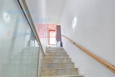 Casă cu 4 camere cu Teren 280 Mp în Miroslava - 19