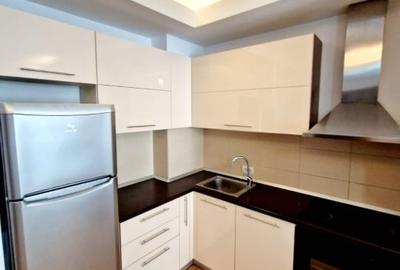 2 camere Aviatiei| AUREL VLAICU| PROMENADA MALL - 2