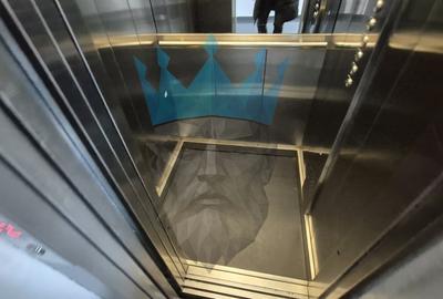 Apartament 2 Camere Jiului Bucuresti - 16