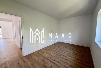 Penthouse Elegant pe 2 Niveluri cu Terasă și Vedere Superbă - 8