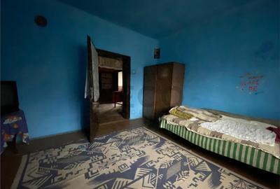 RECO Casa in Diosig 3cam 30km de Oradea - 2