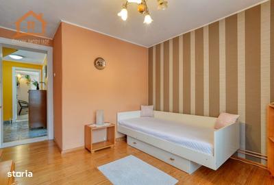 Casă cu 7 camere cu Teren 725 Mp în Bran