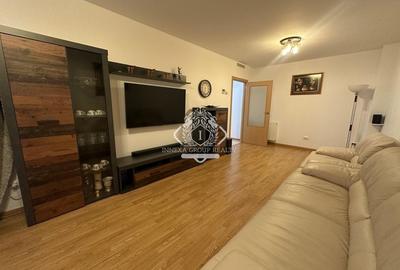 Apartament 3 camere 132mp cu curte Hercesa Vivenda - 4