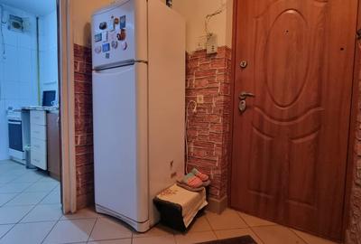 Apartament cu 4 camere semidecomandat în Ferentari - 3
