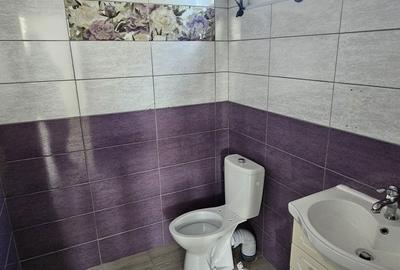 Spațiu comercial, de 60 mp, în Exterior Vest - 8