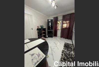 Casă cu 4 camere cu Teren 500 Mp în Sântandrei - 5