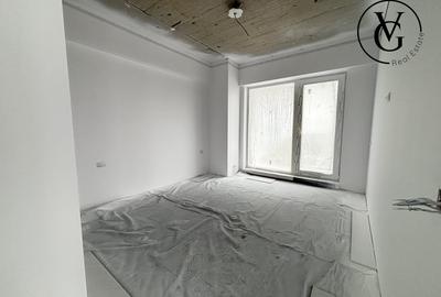 Apartament cu 2 camere în Mamaia-Sat - 5