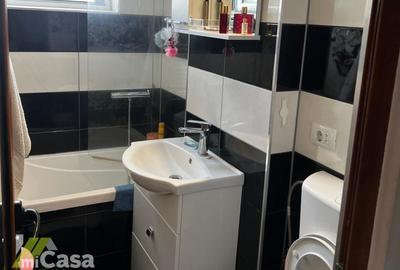 Apartament 2 camere – Micro 19, Str. Laminoriștilor, Galați - 5