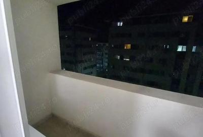 2 camere Militari, Weiner Palada 14, Prima inchiriere - 6