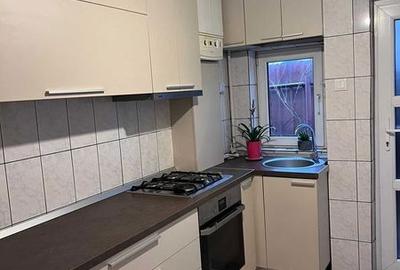 Casă cu 3 camere cu Teren 75 Mp în Rahova - 5