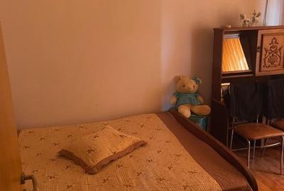 Apartament 3 camere-Bibescu Voda - 3