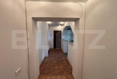 Apartament cu 4 camere, 84,30 mp, zona Micro 12 - 11
