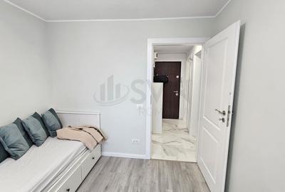 REA1022378 Apartament 3 camere de inchiriat in zona Victoriei - 11