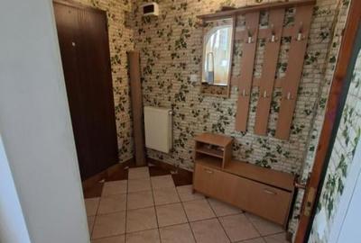 Casa/Ap.3 camere, P 1, Podul Grand la 650 euro - 2