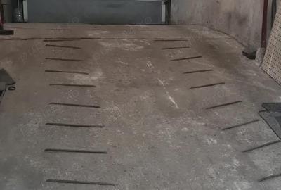 Spațiu comercial, de 65 mp, în Central