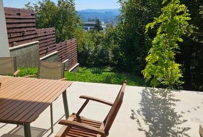 CASA 2 APARTAMENTE CASA 2 APARTAMENTE - 7