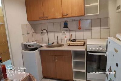 Casa mare, cu 4 apartamente a cate 1, 2, 3 ?i 4 camere fiecare - 3