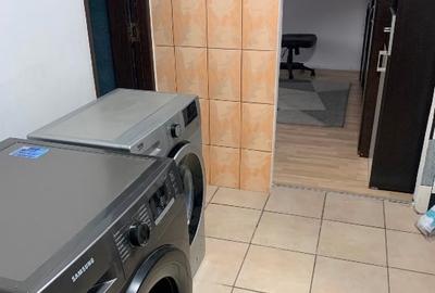 Piata voievozilor 2 camere - 11