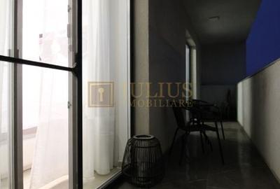 2 locuri parcare, bloc nou-Braytim - 8