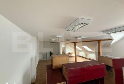 Casă cu 2 camere cu Teren 20 Mp în Iris - 2