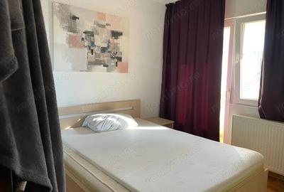 Apartament cu 3 camere semidecomandat în Medicină - 1
