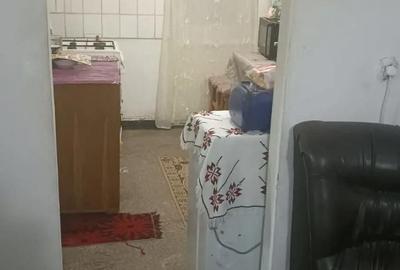 Apartament cu 2 camere decomandat în Nord - 1