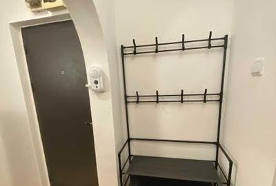 Garsoniera sector 1 decomandata -metrou jiului - 5