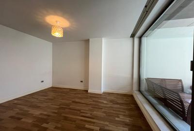 4 Camere || Pet Friendly || Parcare || Terasa || Bucatarie Inchisa - 8