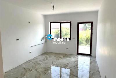Casa intabulata, 3 cam, 490 teren, Lunca Cetatuii Ciurea - 6