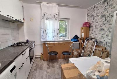 Garsoniera Gata de mutat - sector 5 - 65.000eur Garsoniera Gata de mutat - sector 5 - 65.000eur - 5