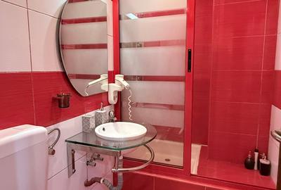 Bulevardul Unirii / Constructie 1987/ 103 mp - 11